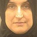 ABD'li eski öğretmenden DEAŞ itirafı