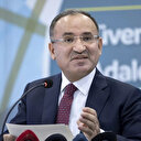 Bakan Bozdağ'dan konut kiralarıyla ilgili önemli açıklama