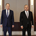 Karadeniz'de tahıl koridoru açılacak mı?: Bakan Çavuşoğlu 'Planı uygulanabilir görüyoruz' dedi