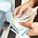 Kiralara yüzde kaç zam yapılabilecek, zam sınırı yüzde kaç? Bakan Bozdağ'dan kira artışı düzenlemesine ilişkin açıklama!