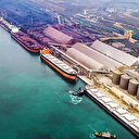 AB yönetimi: Ukrayna gıda krizine karşı limanlarının acilen açmalı