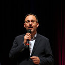 Bakan Kasapoğlu: 2022 yılı inşallah yeni başarıları taçlandıracağımız bir yıl olacak