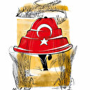 Rusya- Ukrayna Savaşı: Bir küresel güvenlik meselesi