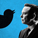 Elon Musk Twitter kullanıcı verilerine erişecek