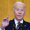 ABD Başkanı Joe Biden'dan mülteci açıklaması: Sorumlusu Putin