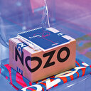 Rus e-ticaret sektörü Türk ürünlerini bekliyor