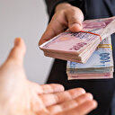 Asgari ücrete Temmuz'da zam yapılacak mı? Temmuz ara zammı ile ilgili son gelişmeler!