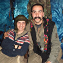 HDP'li Semra Güzel'in milletvekilliği devamsızlıktan düşürülecek