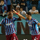 Bakasetas'tan transfere yeşil ışık