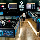 Borsa yeni güne yükselişle başladı