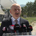 Bakan Karaismailoğlu duyurdu: Türksat 5B uydusu 14 Haziran'da hizmette
