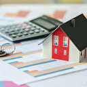 Kira düzenlemesi hakkında merak edilenler: Yüzde 25 sınırı nasıl uygulanacak?