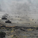 Dosta güven düşmana korku! Efes-2022’nin gündüz safhası göğüs kabarttı