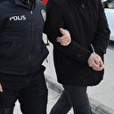 11 ildeki terör operasyonu: 37 şüpheli adliyede