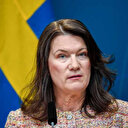 İsveç Dışişleri Bakanına parlamentodan PKK tepkisi