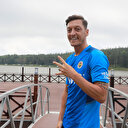 Mesut Özil'e dev teklif: Transferi için ikna etmeye çalışıyorlar