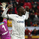 Kartal'dan Muleka harekatı