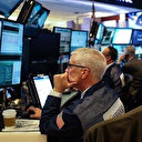 ABD'de kritik enflasyon verisi açıklandı: 41 yılın zirvesi