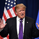 Donald Trump darbe girişimiyle suçlandı