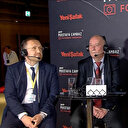 Albayrak Grubu Kurumsal İletişim Koordinatörü Esat Sivri: Mustafa Cambaz mesleğine aşık bir insandı