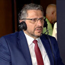 Yeni Şafak Gazetesi Genel Yayın Yönetmeni Hüseyin Likoğlu: Mustafa Cambaz Türkiye sevdalısıydı