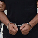 PKK'nın dağ kadrosunda yer almış terörist Balıkesir'de gözaltına alındı