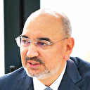 Yıldız Holding’den yatırıma devam: 5 yılda 7 milyar lira