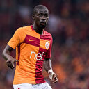 Sivasspor eski Galatasaraylı futbolcuyu istiyor