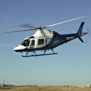 İtalya’da kaybolan helikopterdeki dört Türk'ün kimliği belli oldu