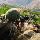 Pençe-Kilit Operasyonu bölgesinde 5 PKK'lı terörist etkisiz hale getirildi