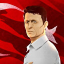 Şehit Mustafa Cambaz'ın mücadeleyle dolu yaşam öyküsü