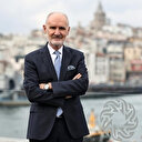 İTO Başkanı Avdagiç’ten GES değerlendirmesi: TL tasarruflarını teşvik edecek