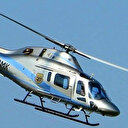 Helikopter kazasına ilişkin Eczacıbaşı'ndan açıklama: İtalya'ya fuar için gitmişlerdi