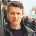 Mustafa Cambaz’a vefa: Fotoğraf ödülleri sahiplerini buluyor