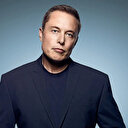 Youtube'da 'sahte Elon Musk' videolarıyla 98 milyon dolarlık vurgun yaptılar