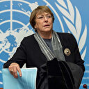 Çin'in Doğu Türkistan'daki soykırımını BM görmezden geldi: 37 bilim insanı tepki gösterdi