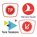Vatandaş dev şirketlerin karına ortak olacak