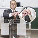 Burak Elmas'ın oyunun rengi belli oldu