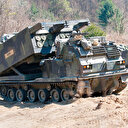 Ukrayna Batı’nın silahları ile direniyor