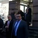 Ermenistan Başbakanı Paşinyan'dan ilginç açıklama: Evet Türk'üm