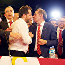 Galatasaray'da ikinci Dursun Özbek dönemi