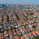 'Evlerinizi ucuza vermeyin' baskısı: Kapı kapı gezip broşür dağıtıyorlar