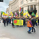 PKK'yı Avrupa  besliyor