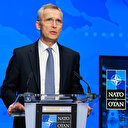 NATO Genel Sekreteri Stoltenberg'den Türkiye açıklaması: Endişeleri meşru