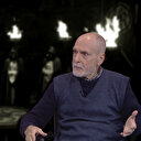 Masonluk dosyası TVNET'te açıldı: Yüce Katırcıoğlu masonlarla ilgili bilinmeyenleri anlattı