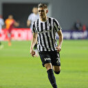 Altaylı Kazımcan Karataş'a Beşiktaş kancası