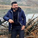 Ankara'daki selden acı haber: Sulara kapılan servis sürücüsünün cansız bedenine ulaşıldı