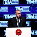Cumhurbaşkanı Erdoğan: Bu alçaklığın bedelini ödeteceğiz