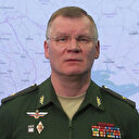 Rusya: Ukrayna’ya ait 201 uçak 130 helikopter 3 bin 525 tank ve zırhlı yok ettik