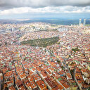 Kira göçü: Merkeze uzak yerler revaçta